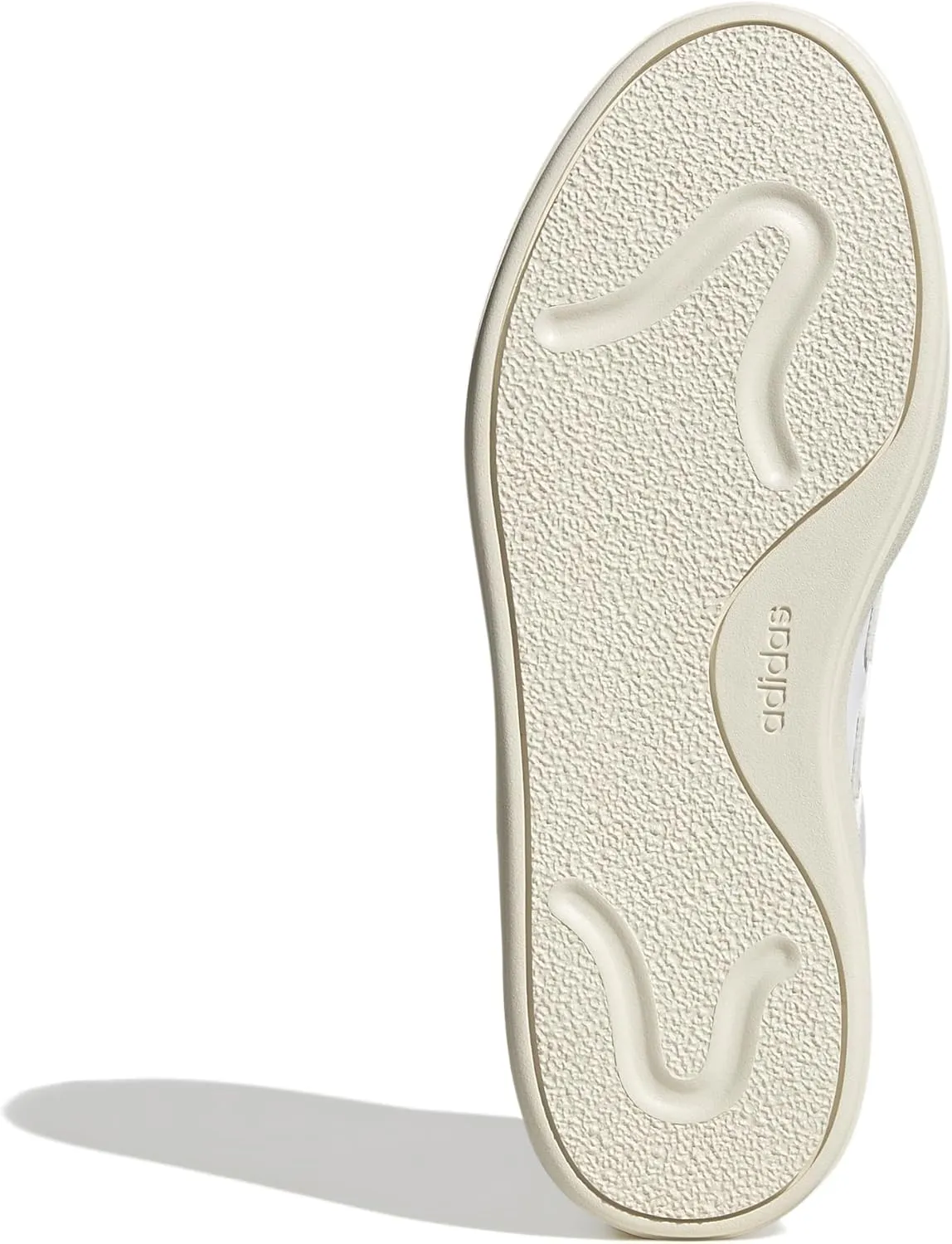 adidas Women's Courtblock Sneakers