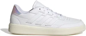 adidas Women's Courtblock Sneakers