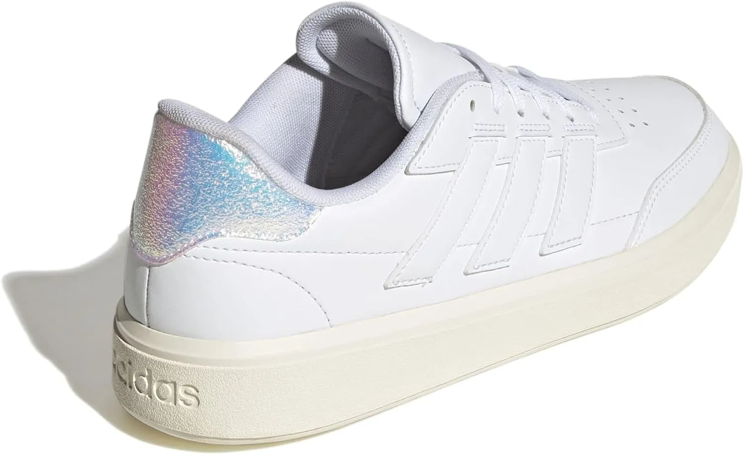 adidas Women's Courtblock Sneakers