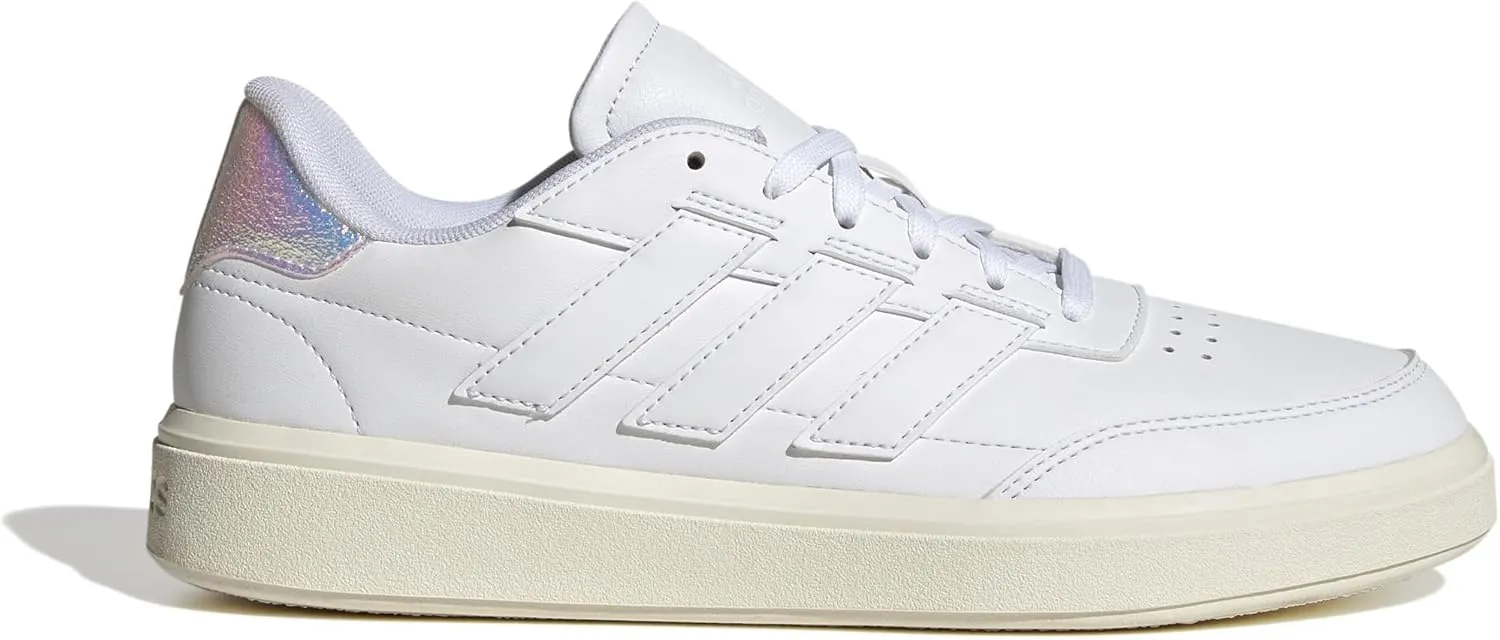 adidas Women's Courtblock Sneakers