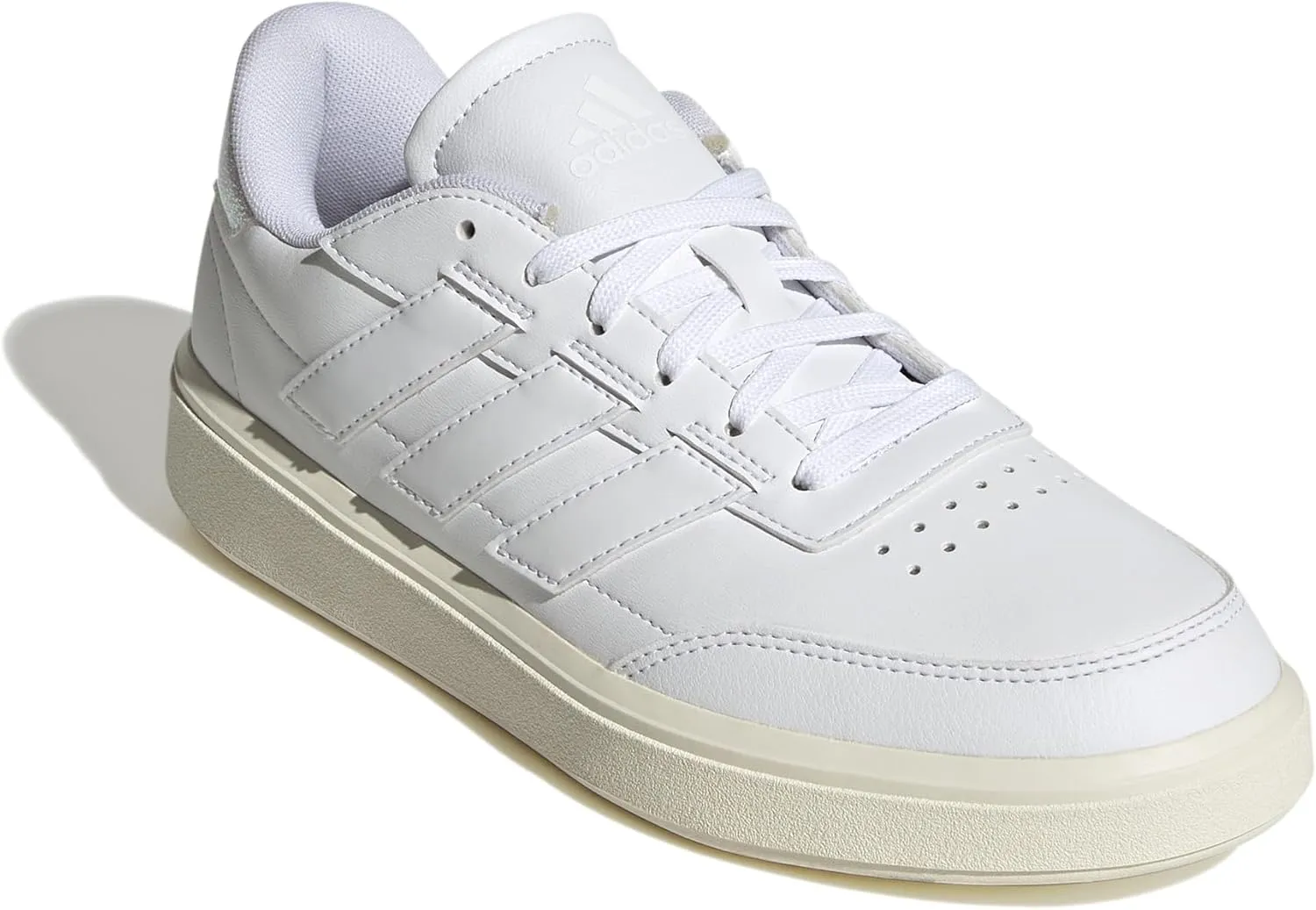 adidas Women's Courtblock Sneakers