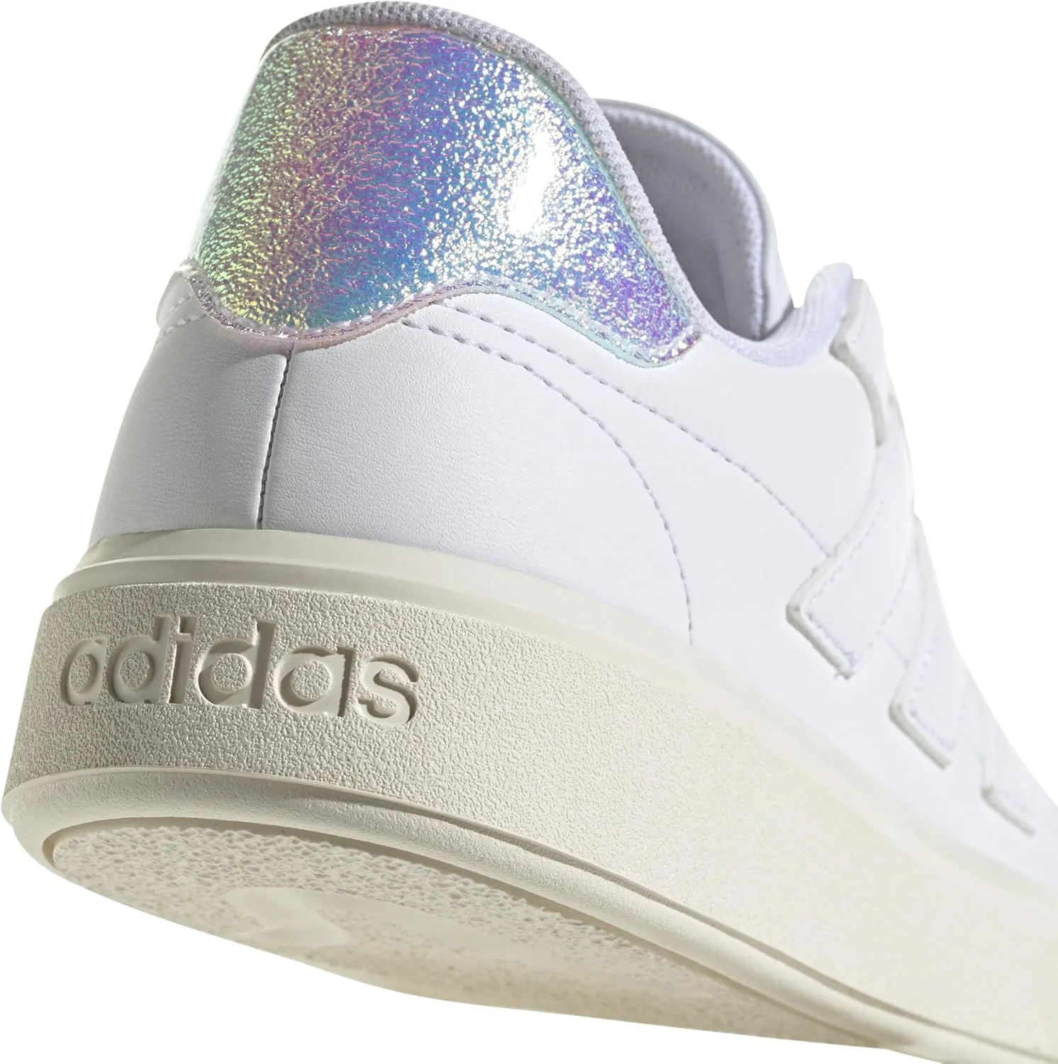 adidas Women's Courtblock Sneakers