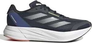 adidas Womens Duramo Speed Running Sneakers Shoes - Blue - Size 7 M