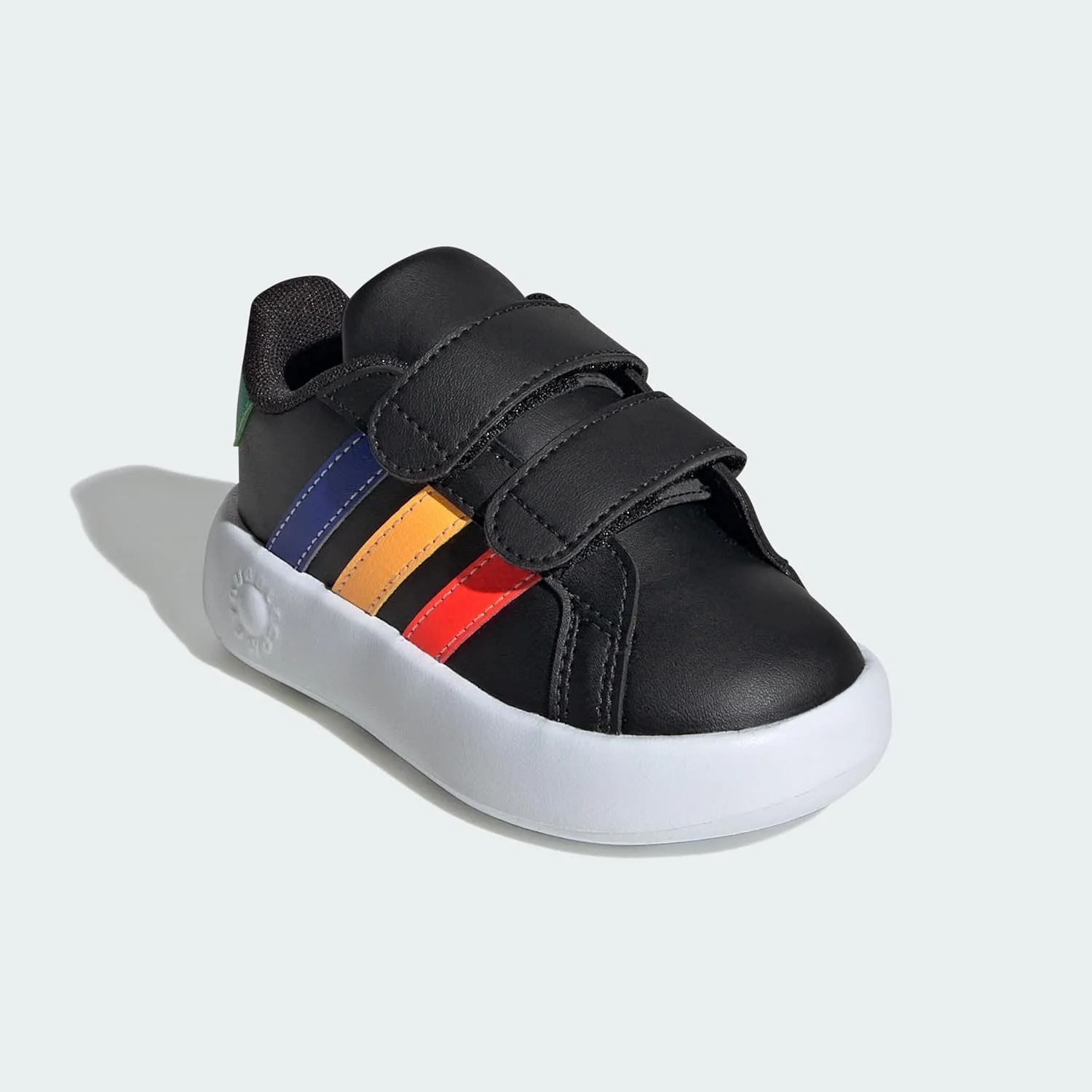 adidas Women's Grand Court 2.0 Shoes