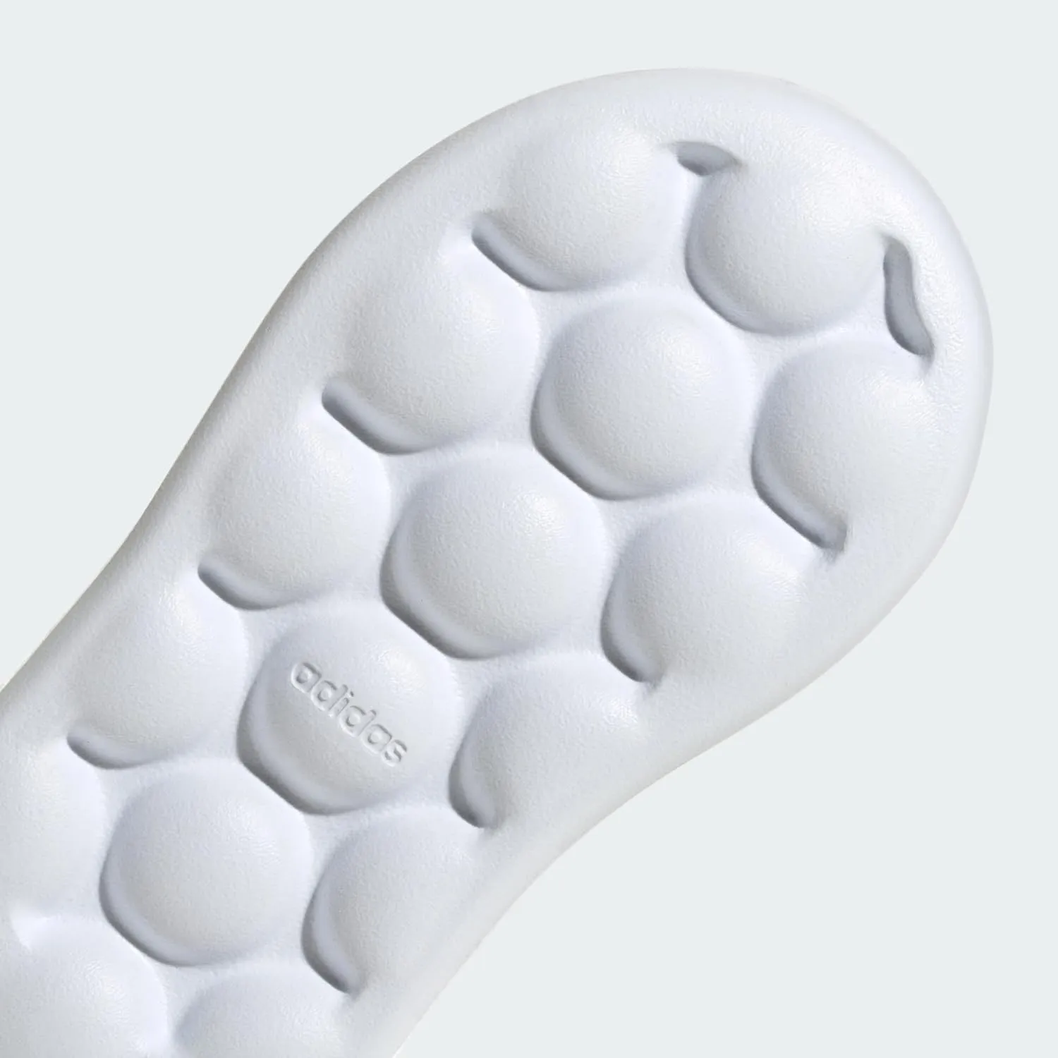 adidas Women's Grand Court 2.0 Shoes