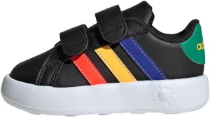 adidas Women's Grand Court 2.0 Shoes