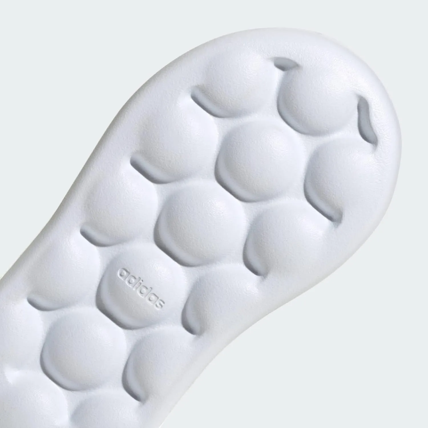 adidas Women's Grand Court 2.0 Shoes