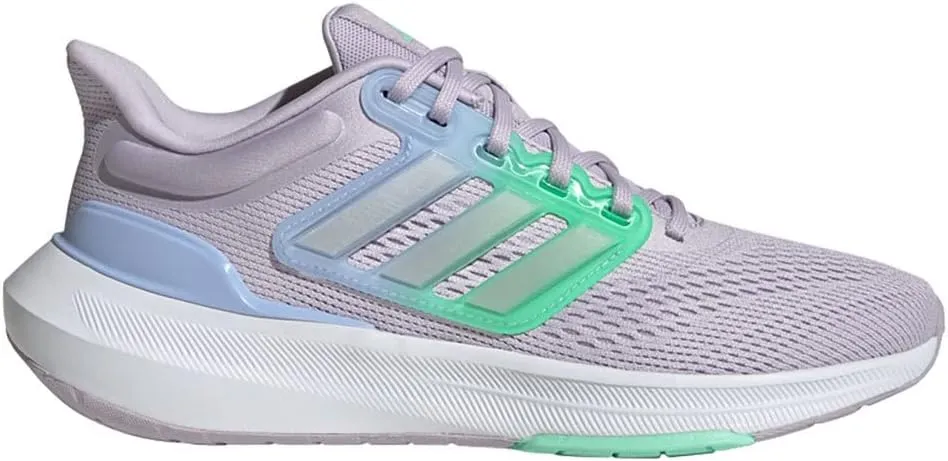 adidas Women's Low-top Sneakers Running Shoe