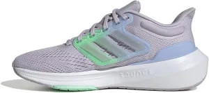 adidas Women's Low-top Sneakers Running Shoe
