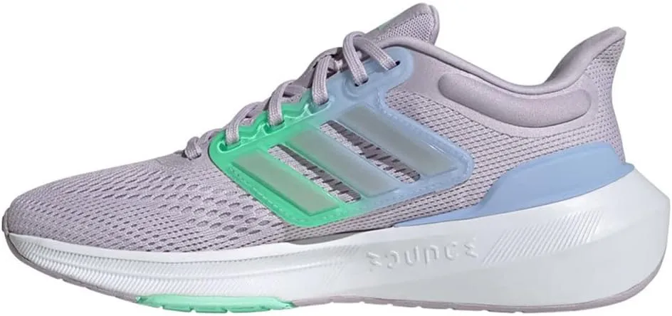 adidas Women's Low-top Sneakers Running Shoe