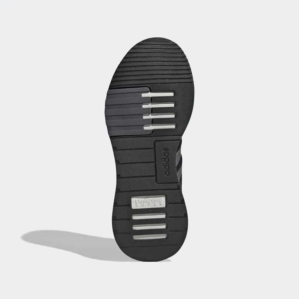 adidas Women's Low-Top Sneakers