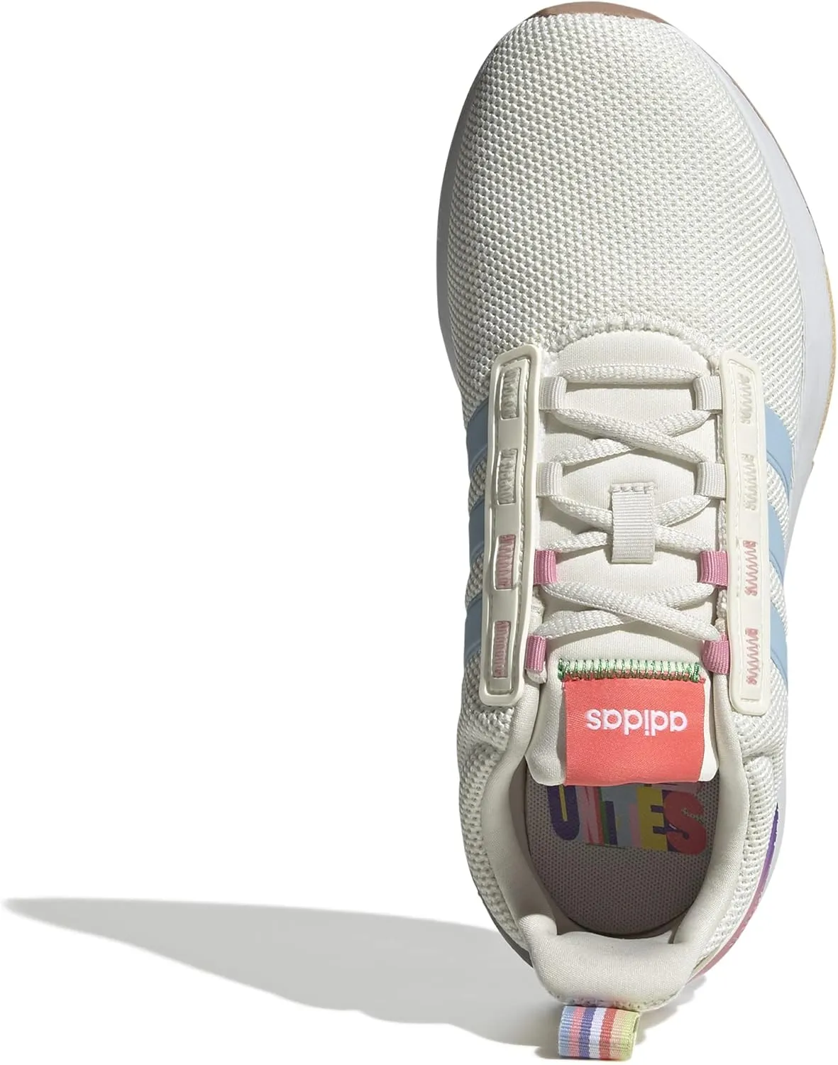 adidas Women's Low-Top Sneakers