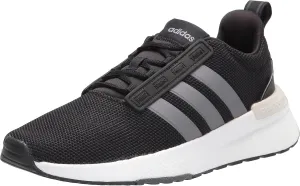 adidas Women's Low-Top Sneakers
