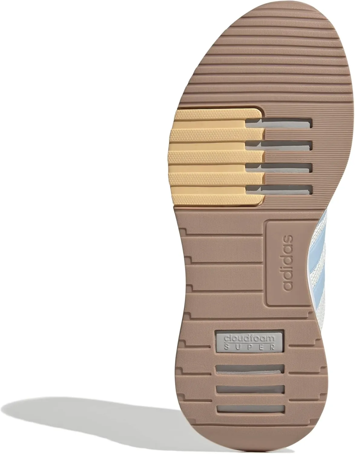 adidas Women's Low-Top Sneakers