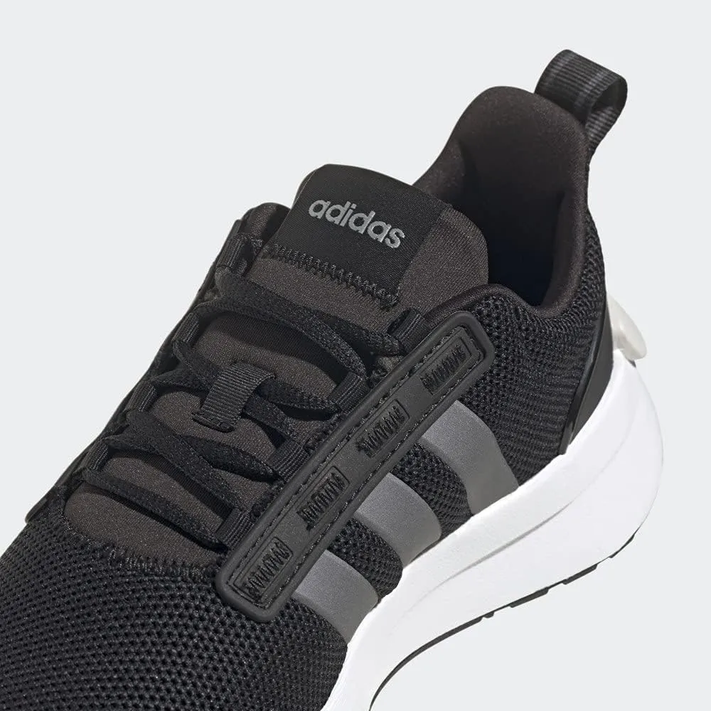 adidas Women's Low-Top Sneakers
