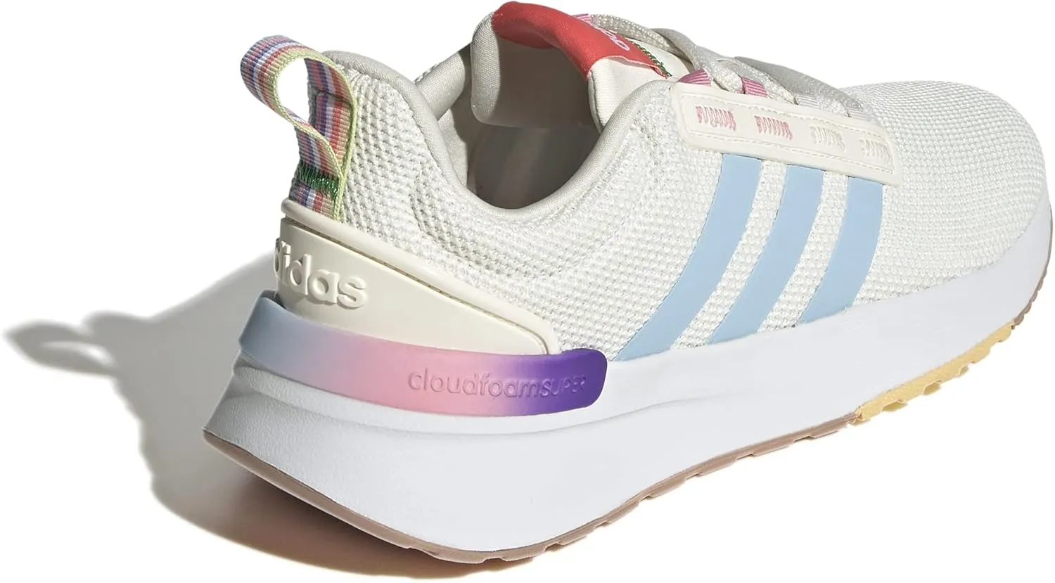 adidas Women's Low-Top Sneakers