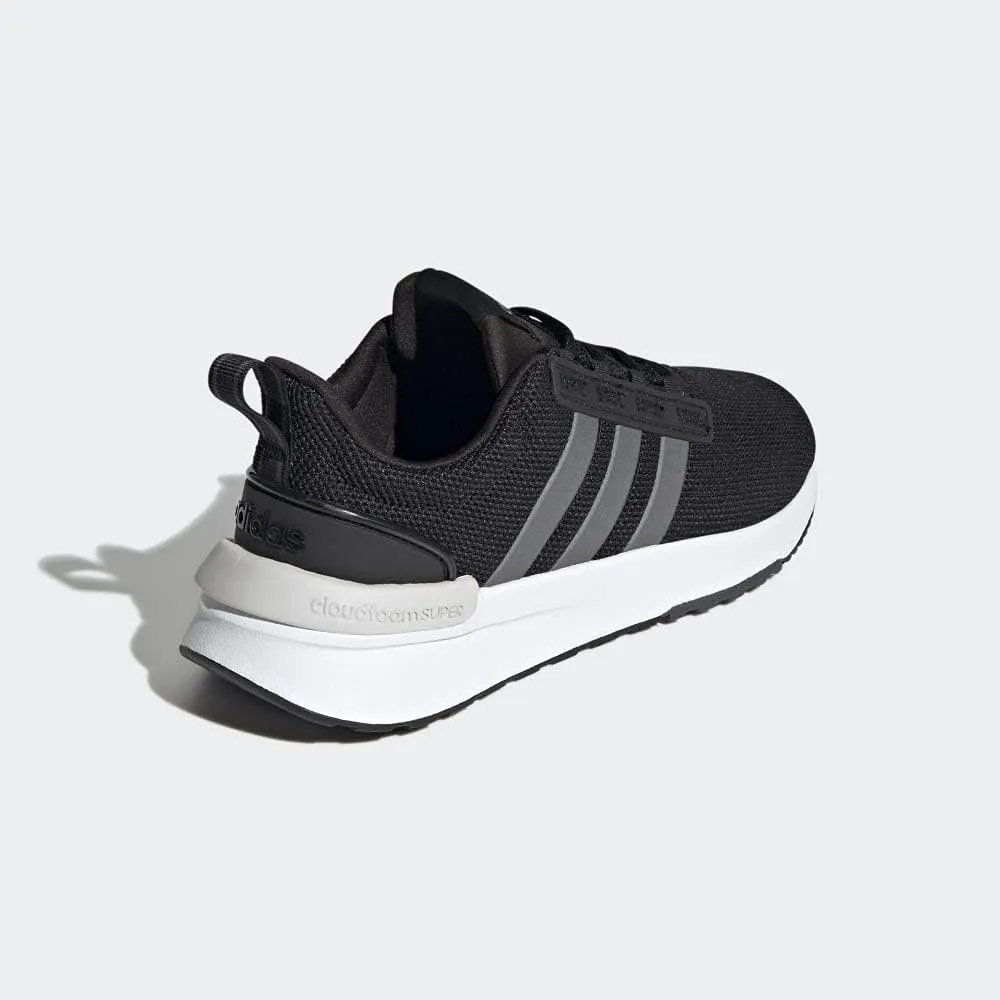 adidas Women's Low-Top Sneakers