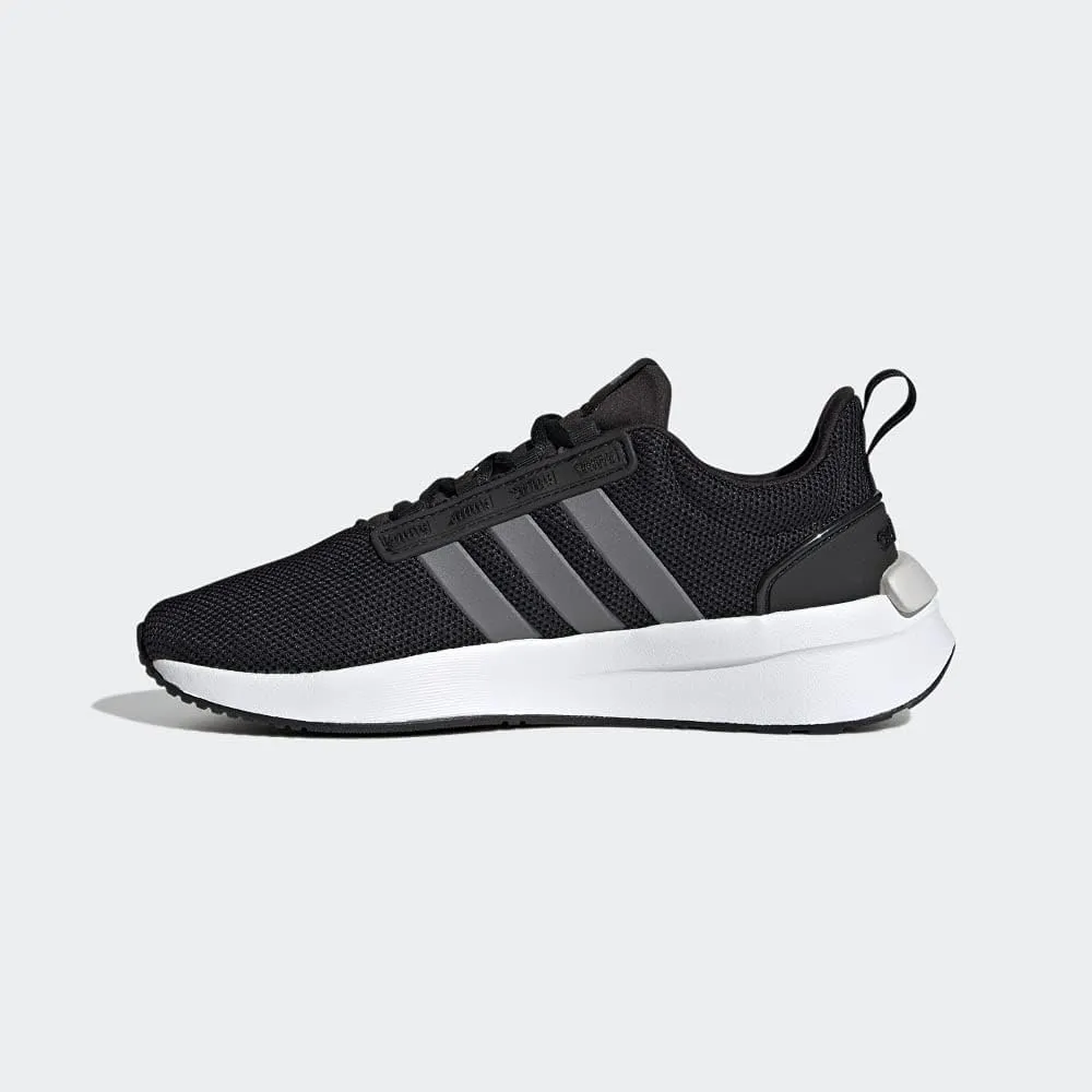 adidas Women's Low-Top Sneakers