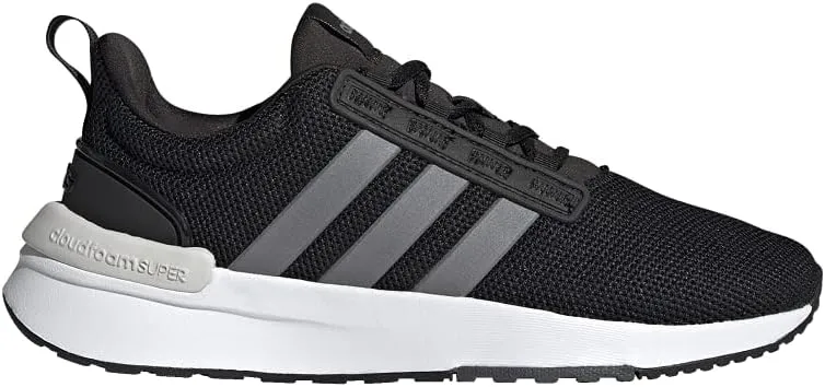 adidas Women's Low-Top Sneakers