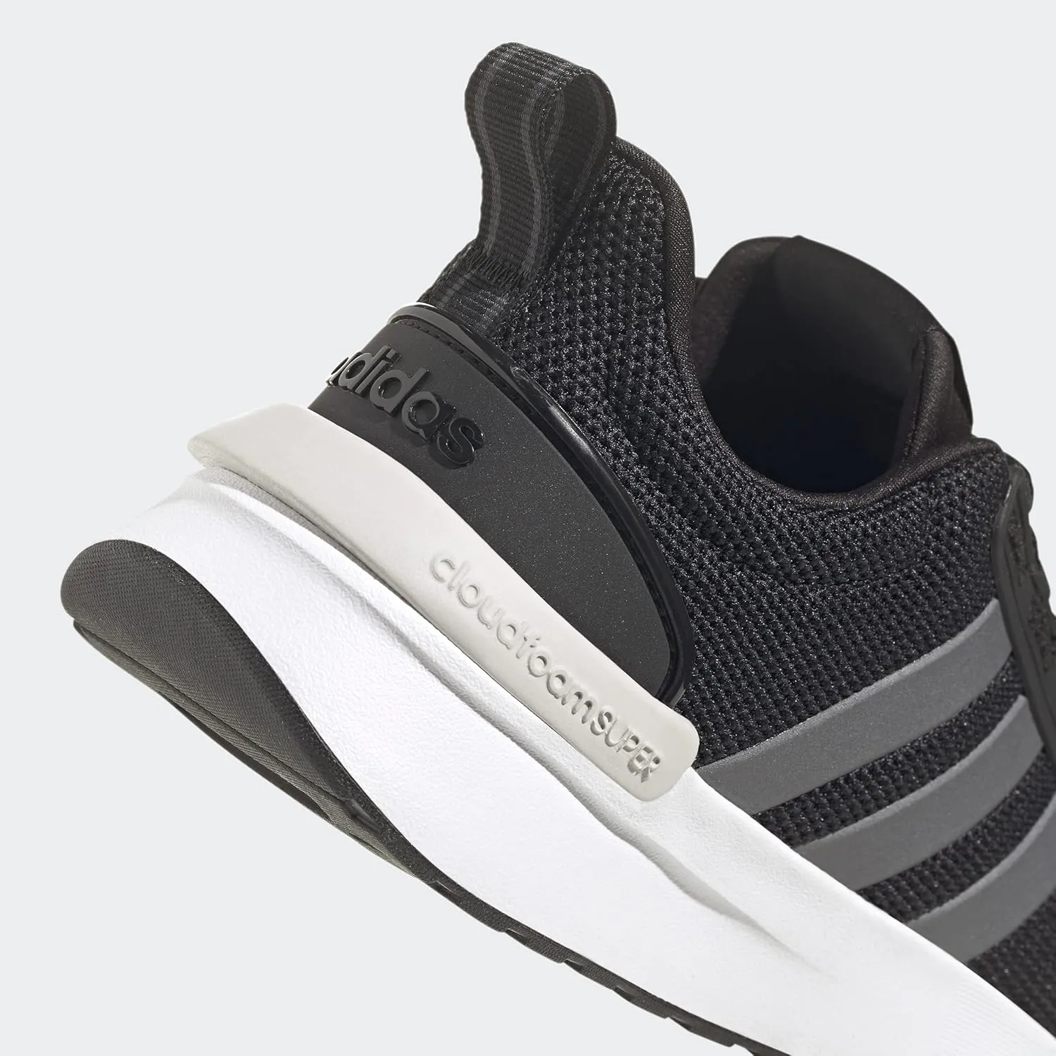 adidas Women's Low-Top Sneakers