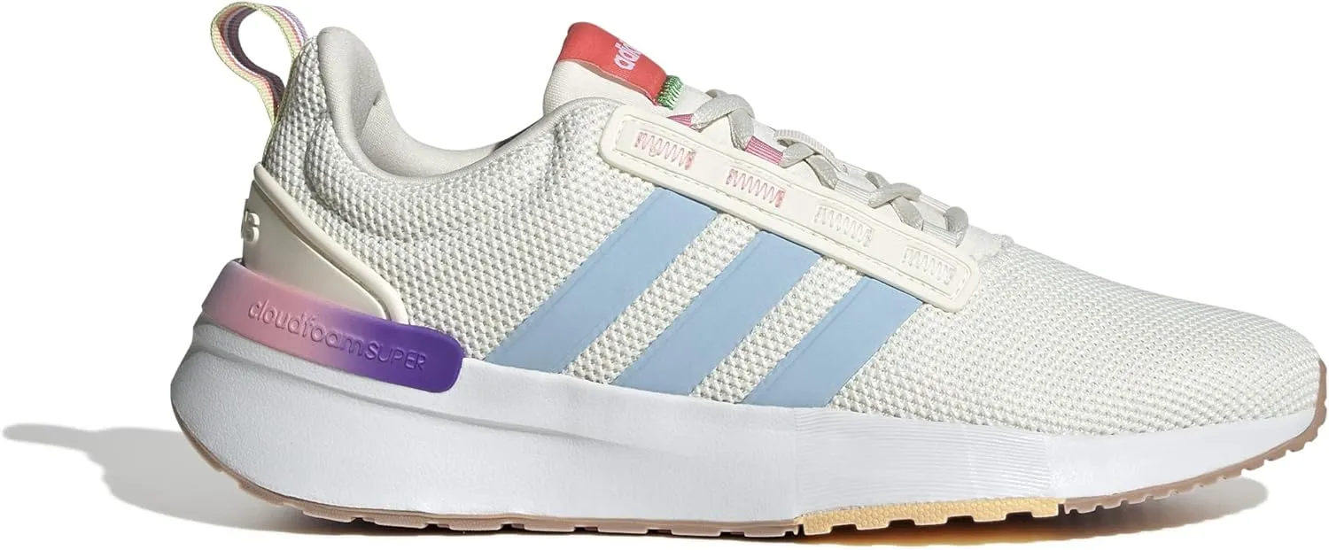 adidas Women's Low-Top Sneakers