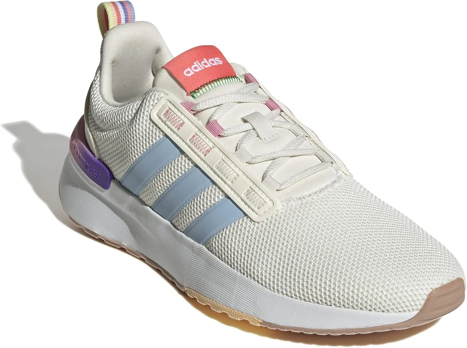 adidas Women's Low-Top Sneakers