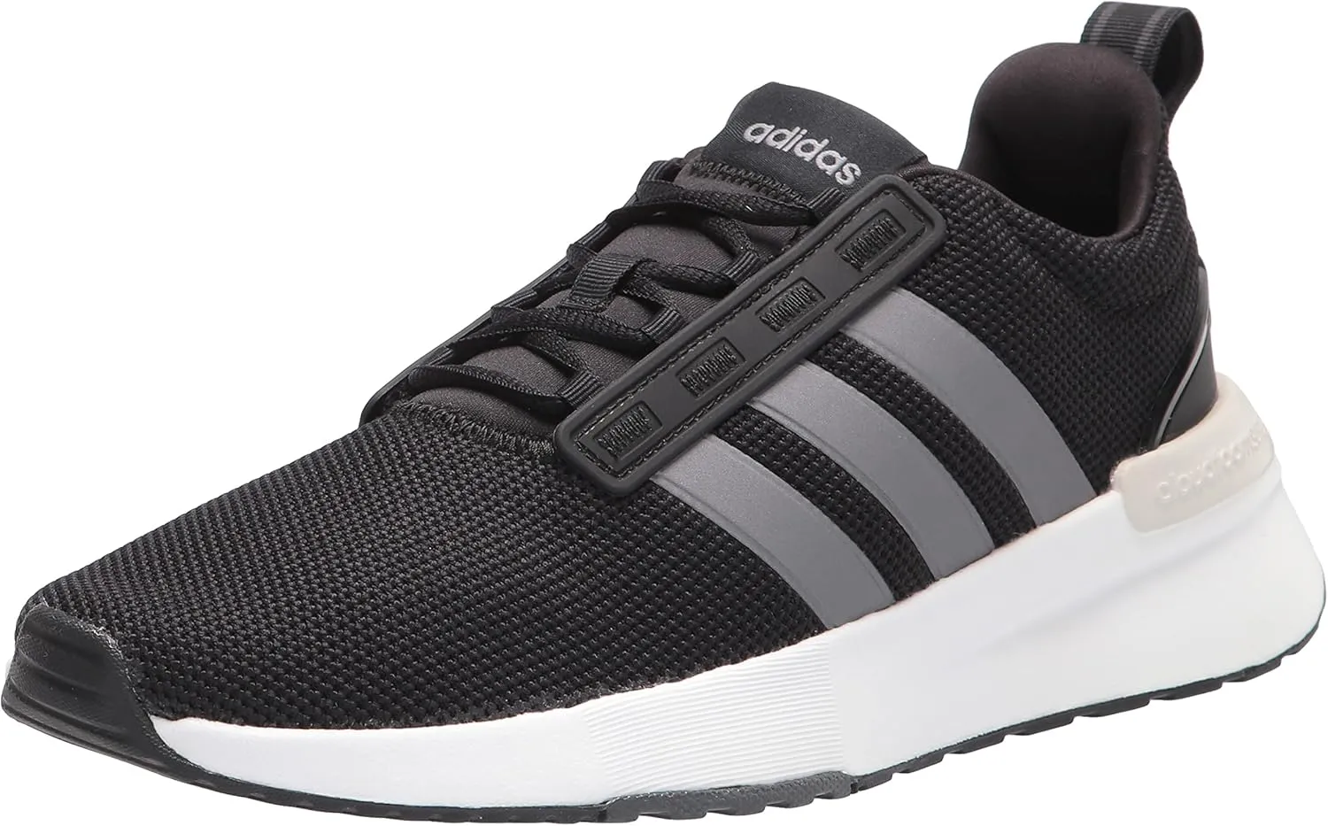 adidas Women's Low-Top Sneakers