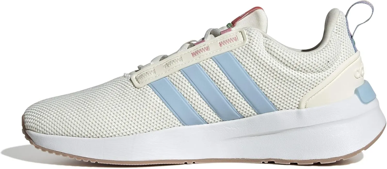 adidas Women's Low-Top Sneakers