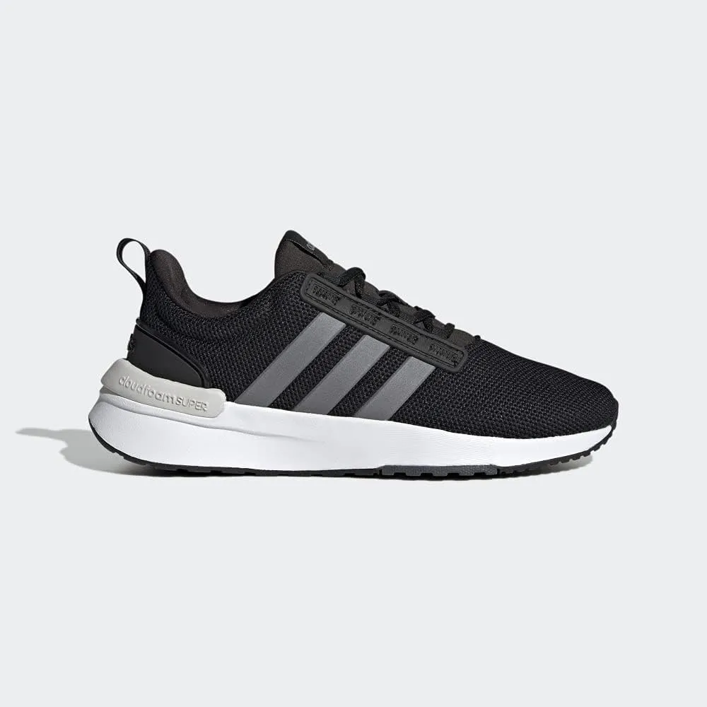 adidas Women's Low-Top Sneakers