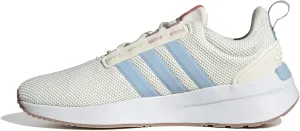 adidas Women's Low-Top Sneakers