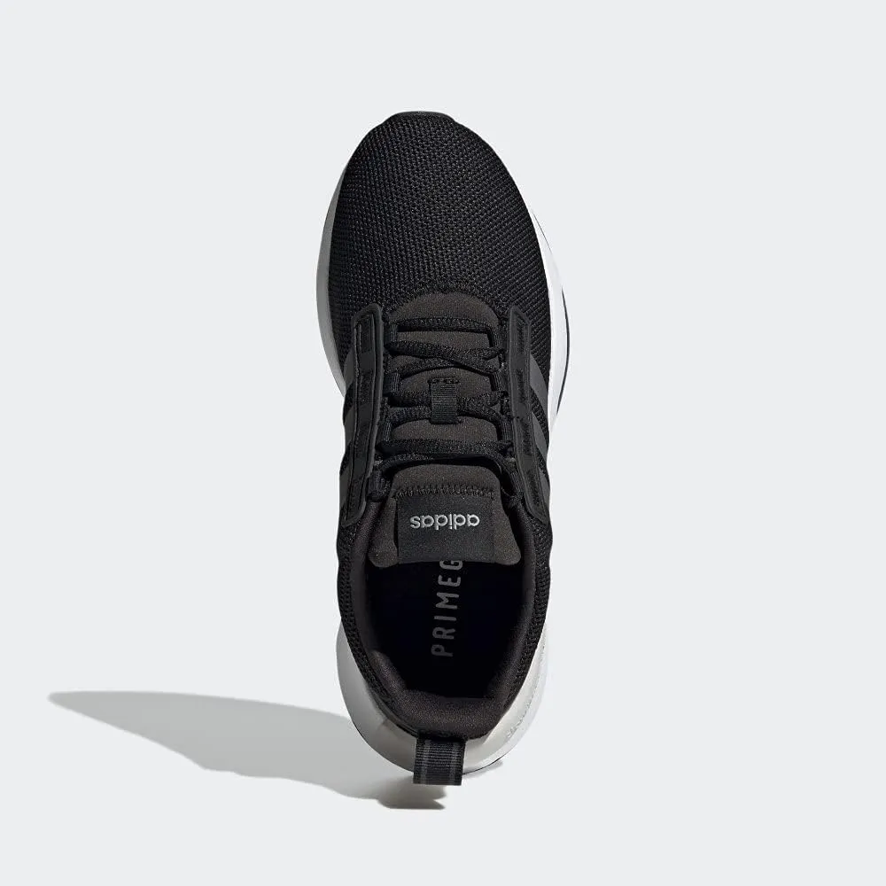 adidas Women's Low-Top Sneakers