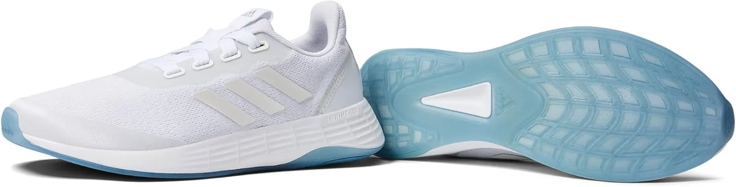 adidas Women’s QT Racer Running Shoes