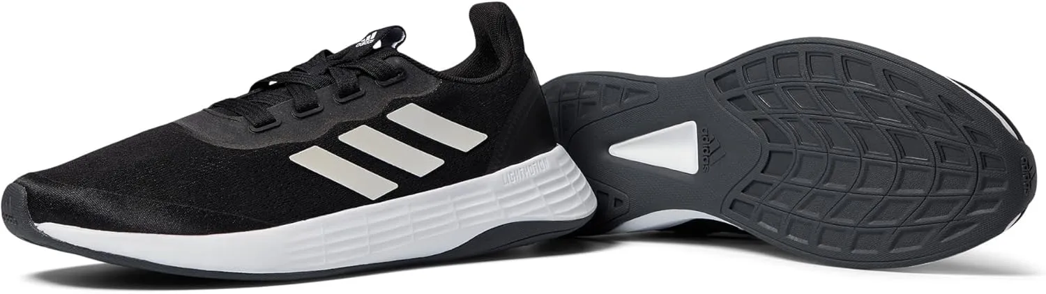 adidas Women’s QT Racer Running Shoes