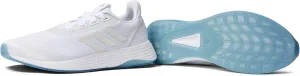 adidas Women’s QT Racer Running Shoes