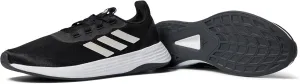 adidas Women’s QT Racer Running Shoes