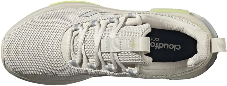 adidas Women's Racer Tr23 Shoes Sneaker