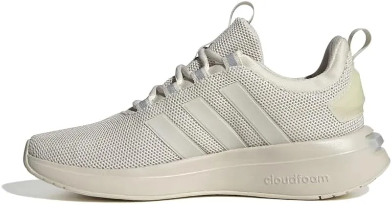 adidas Women's Racer Tr23 Shoes Sneaker
