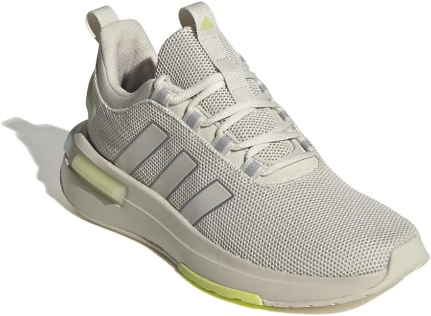 adidas Women's Racer Tr23 Shoes Sneaker