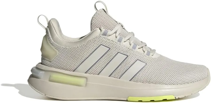 adidas Women's Racer Tr23 Shoes Sneaker