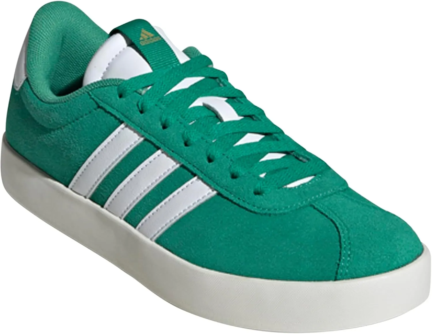 adidas Women's VL Court 3.0 Sneaker