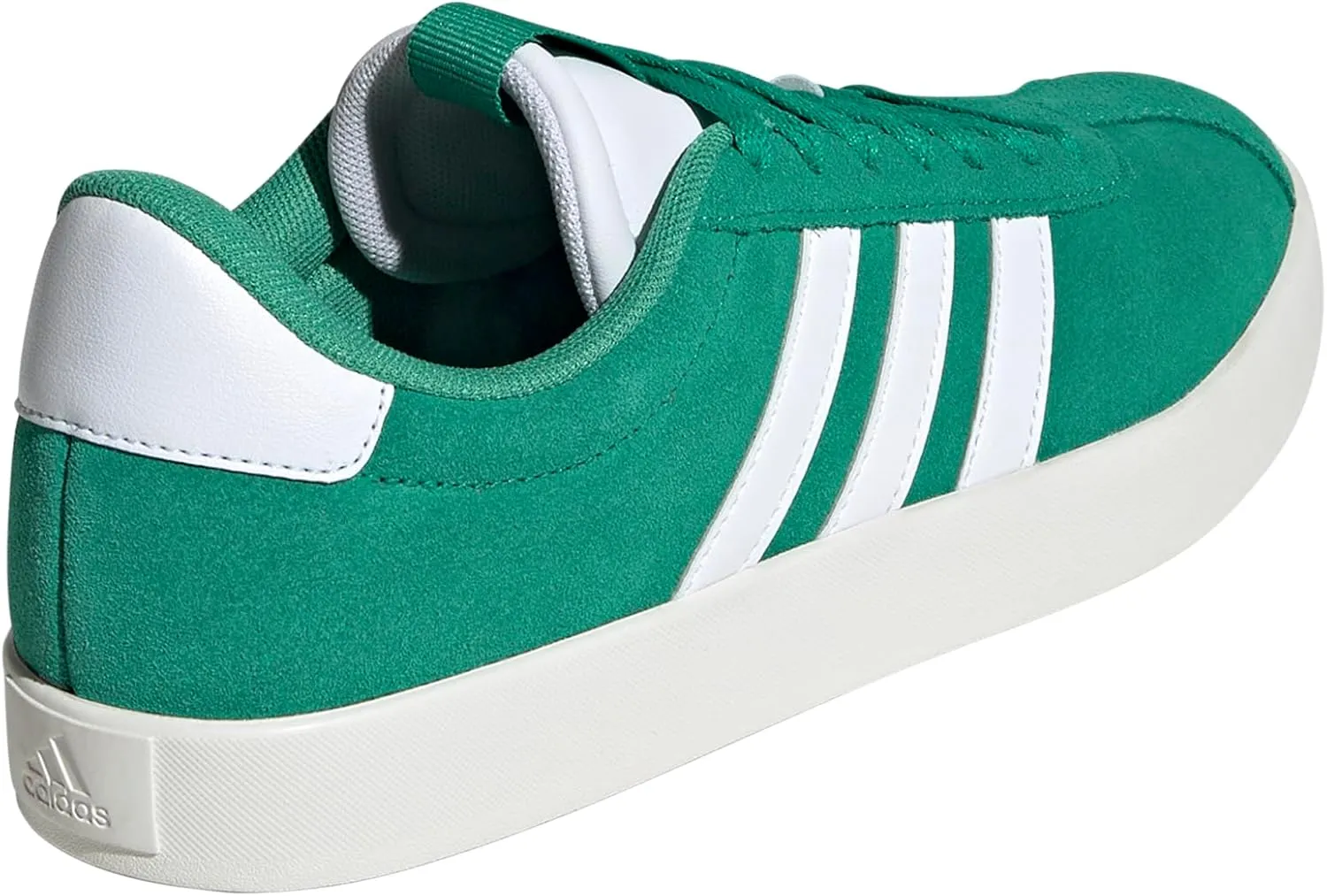 adidas Women's VL Court 3.0 Sneaker
