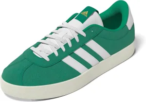 adidas Women's VL Court 3.0 Sneaker