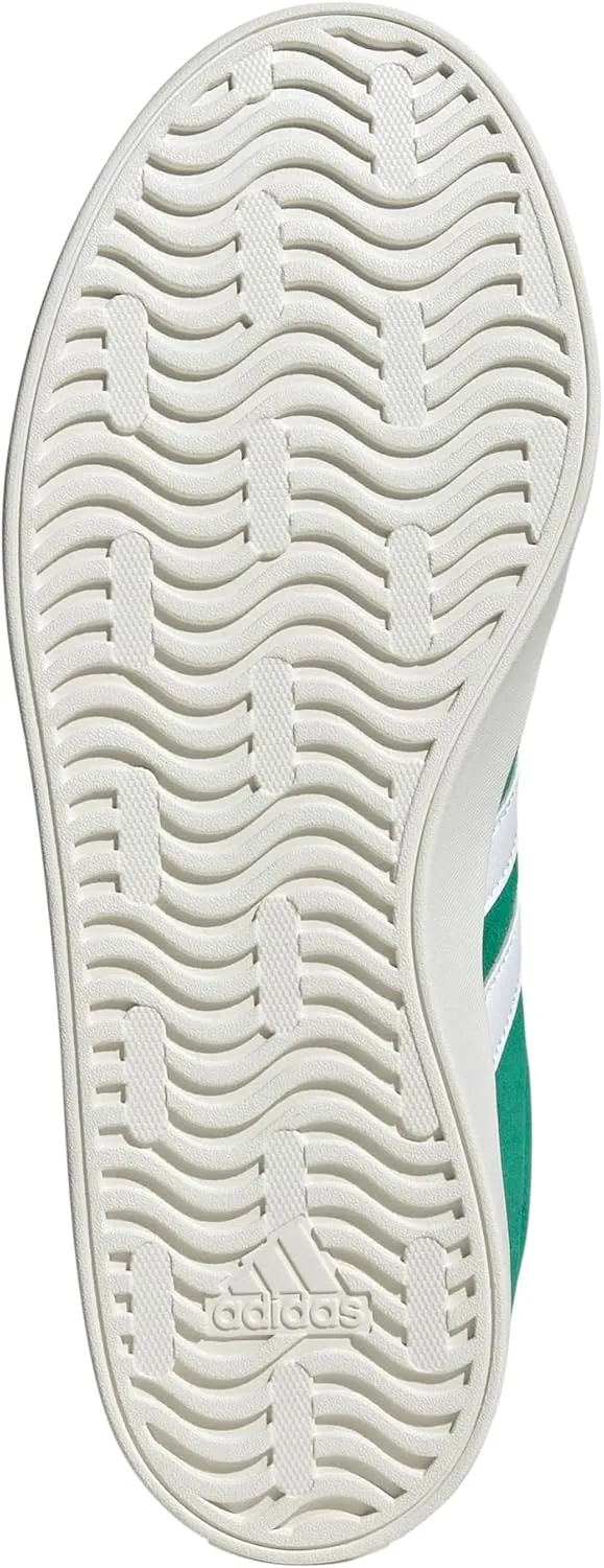 adidas Women's VL Court 3.0 Sneaker