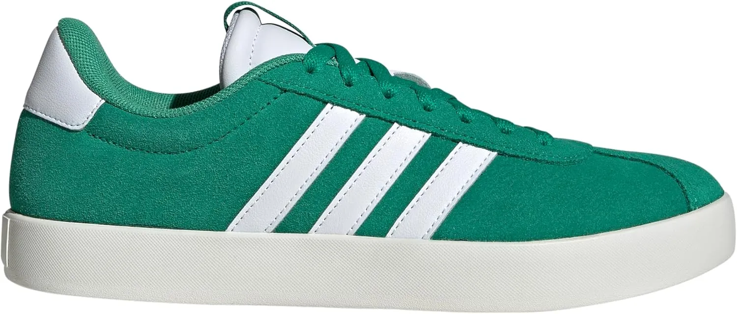 adidas Women's VL Court 3.0 Sneaker