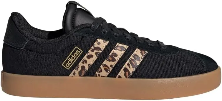 adidas Women's VL Court 3.0 Sneaker