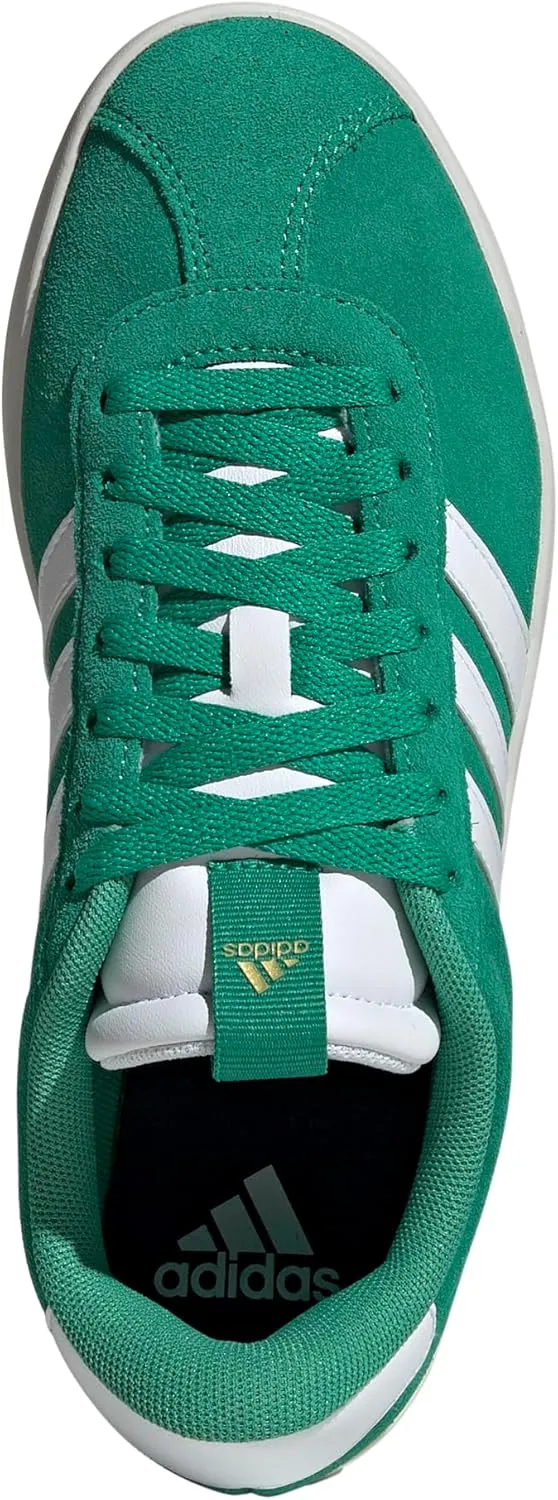 adidas Women's VL Court 3.0 Sneaker