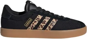 adidas Women's VL Court 3.0 Sneaker