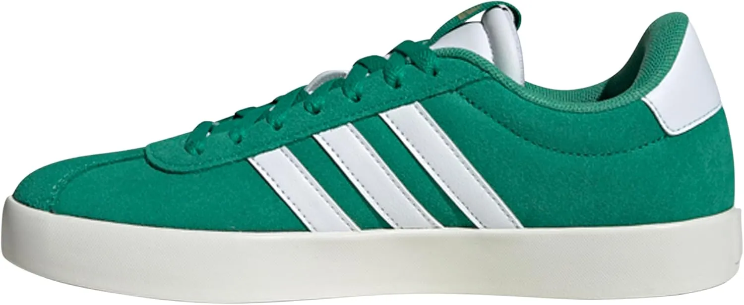 adidas Women's VL Court 3.0 Sneaker