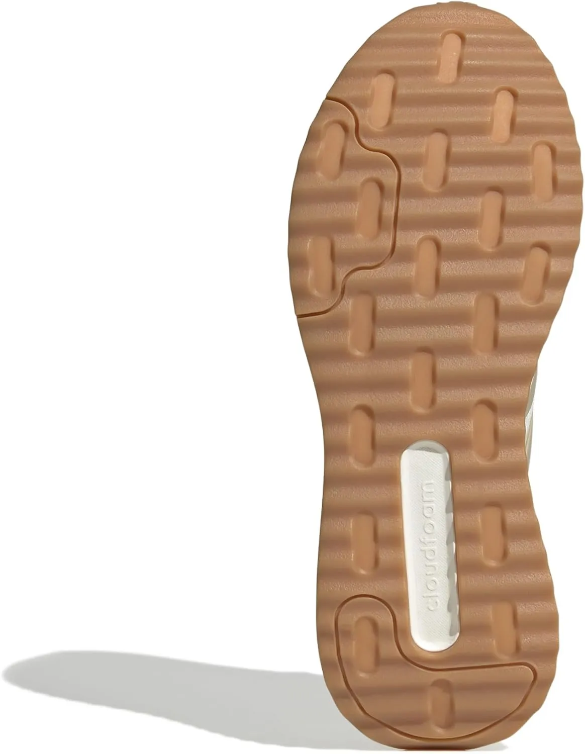 adidas Women's X_PLR Path Sneaker