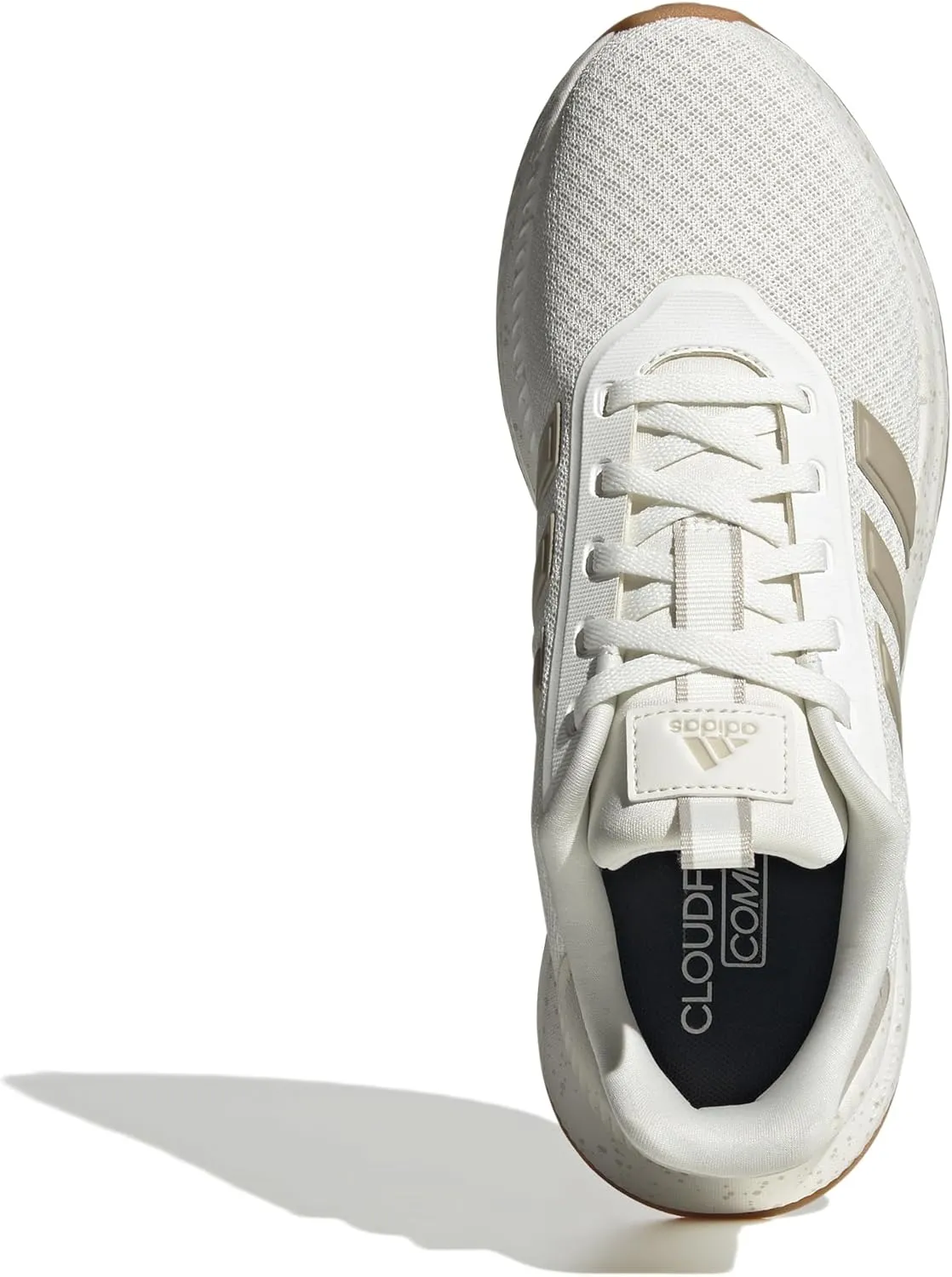 adidas Women's X_PLR Path Sneaker